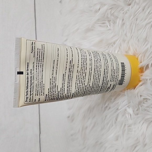 👉2 /20-SCENTSY | LAYERS SPF 15 - Picture 2 of 6